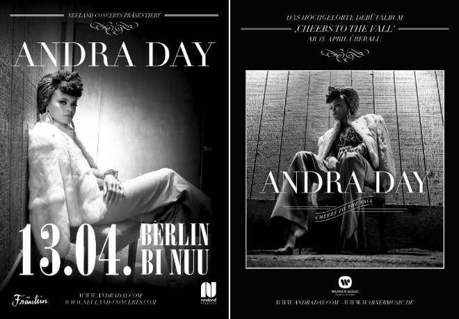 ANDRADAY_FLYER_A6_ANSICHT2-1